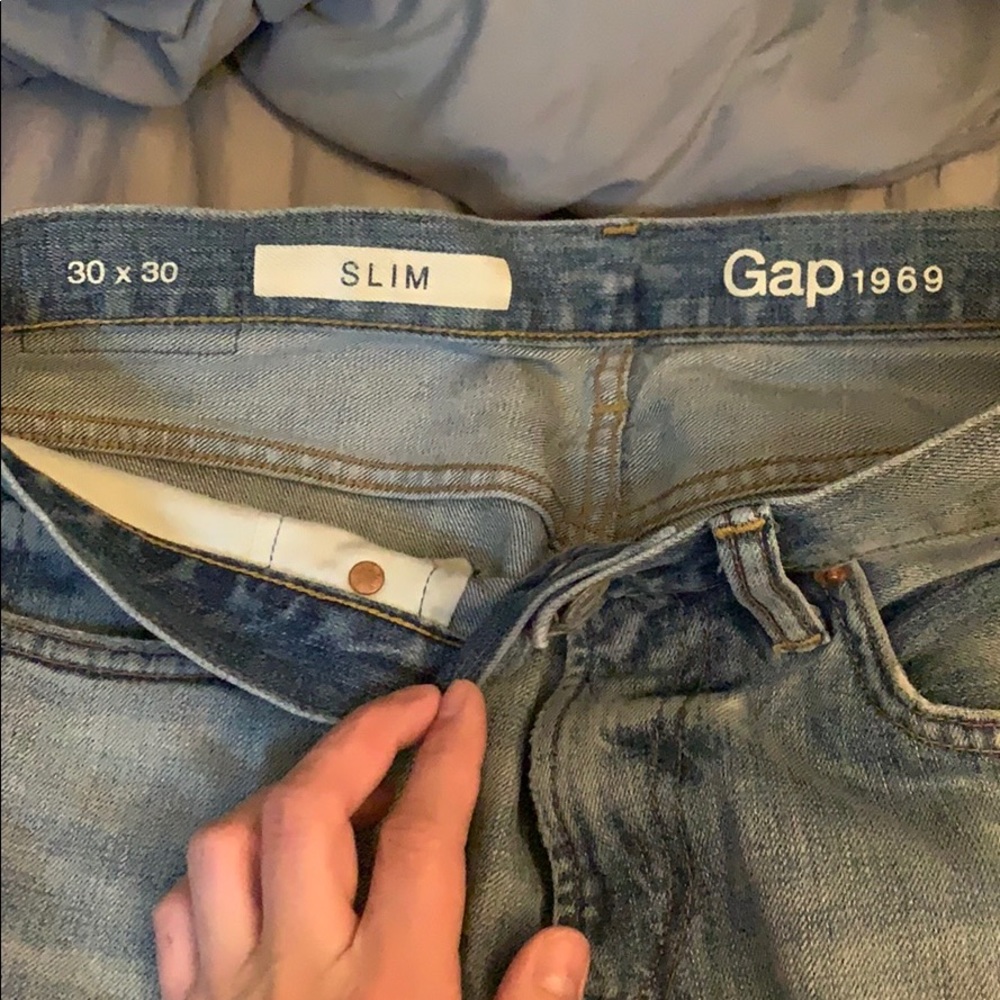 mens jeans